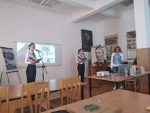 Национална програма „Иновации в действие“ - Шумен