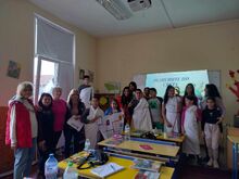 ,,Религиите по света. Богове и герои''
