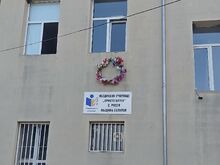 Учениците от ОбУ „Христо Ботев“, с.Росен  , заедно със своите учители, отбелязаха най-вълнуващия празник – Денят на светите братя Кирил и Методий, на българската азбука, просвета и култура и на славянската книжовност.